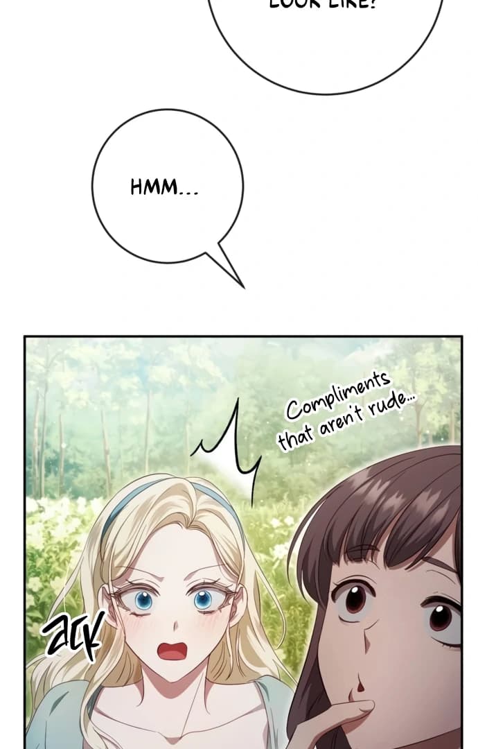 Page https://readmanhwaverse.com/images/beneath-the-surviving-princess-joyful-facade/chapter-42/113.webp