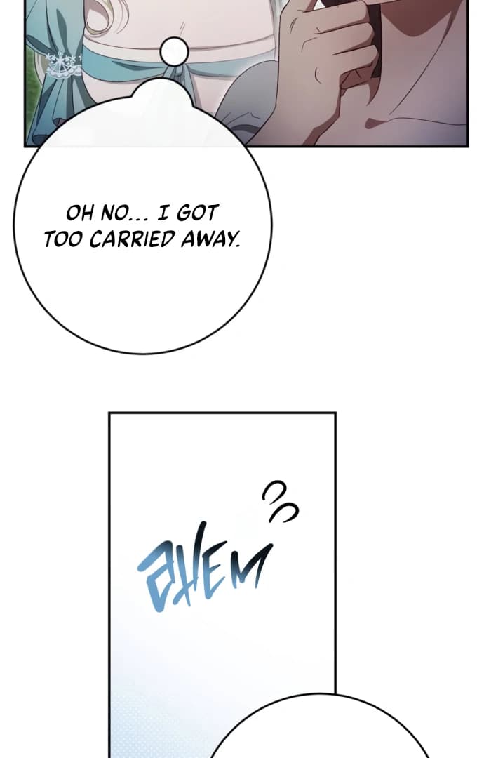 Page https://readmanhwaverse.com/images/beneath-the-surviving-princess-joyful-facade/chapter-42/114.webp
