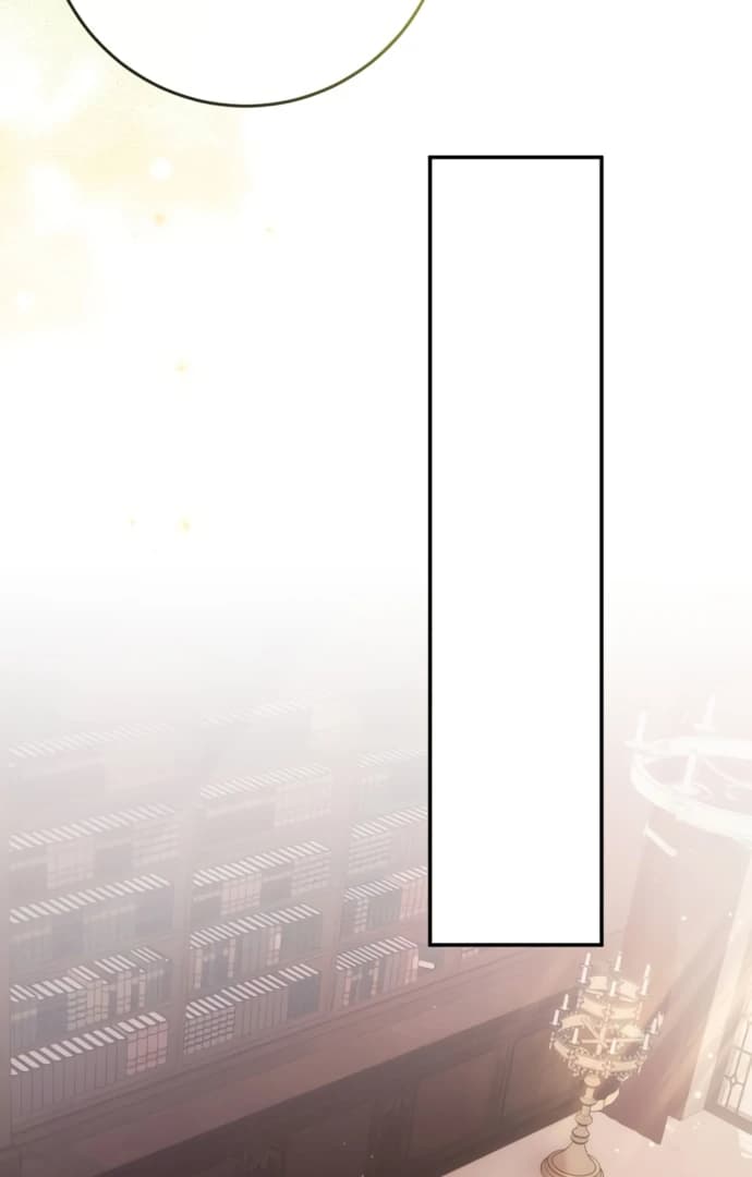 Page https://readmanhwaverse.com/images/beneath-the-surviving-princess-joyful-facade/chapter-42/128.webp