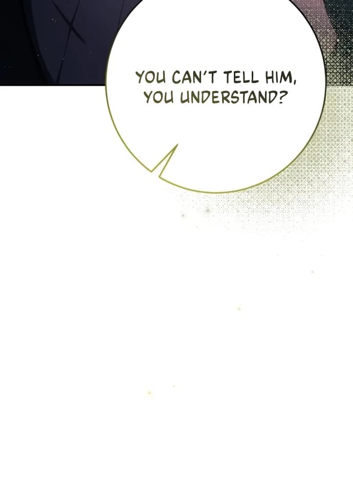 Page https://readmanhwaverse.com/images/beneath-the-surviving-princess-joyful-facade/chapter-42/133.webp