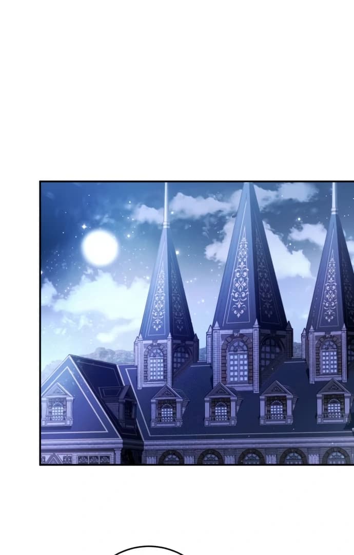 Page https://readmanhwaverse.com/images/beneath-the-surviving-princess-joyful-facade/chapter-43/002.webp