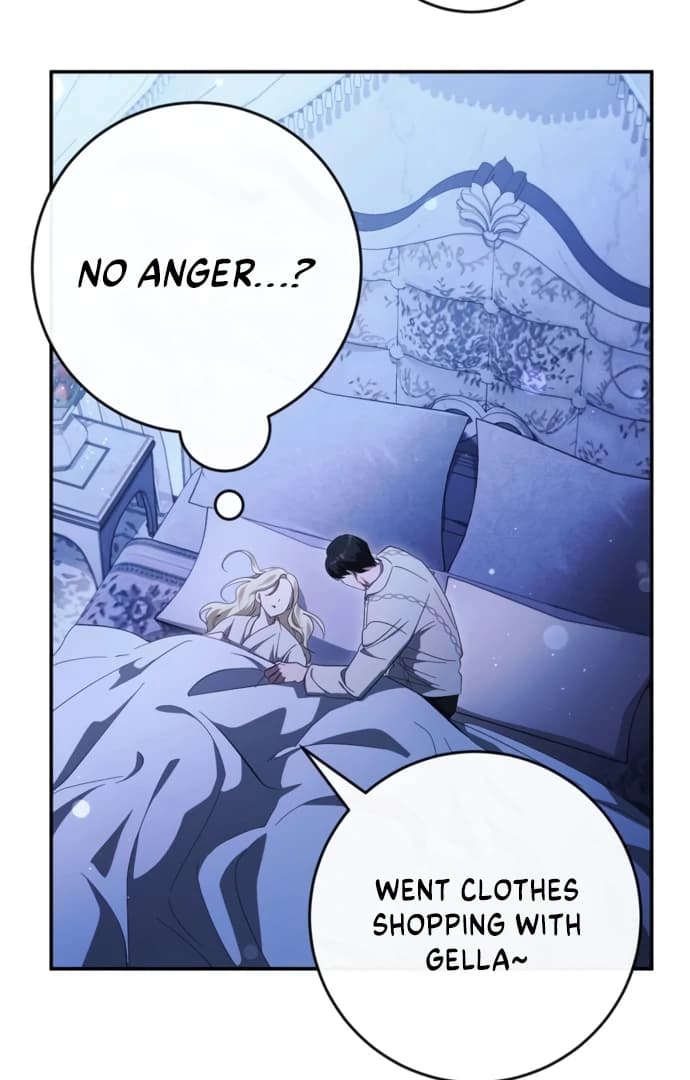 Page https://readmanhwaverse.com/images/beneath-the-surviving-princess-joyful-facade/chapter-43/006.webp