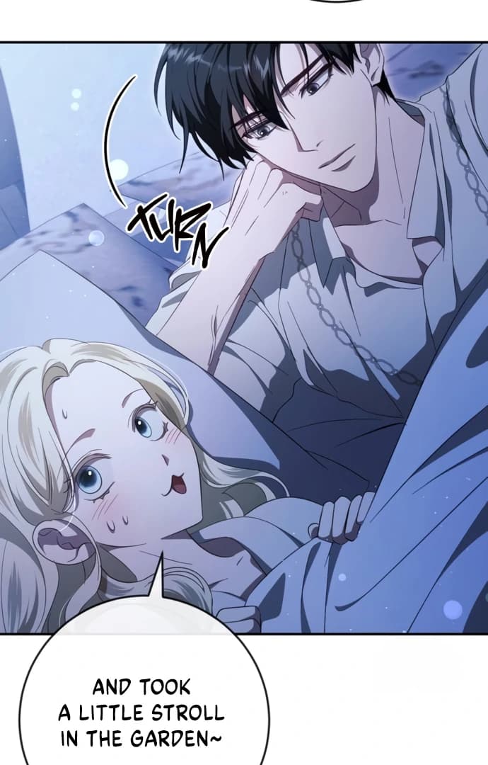 Page https://readmanhwaverse.com/images/beneath-the-surviving-princess-joyful-facade/chapter-43/007.webp