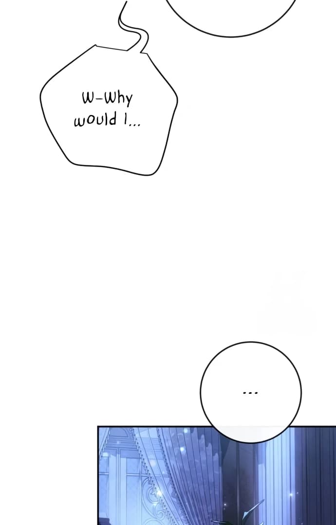Page https://readmanhwaverse.com/images/beneath-the-surviving-princess-joyful-facade/chapter-43/014.webp