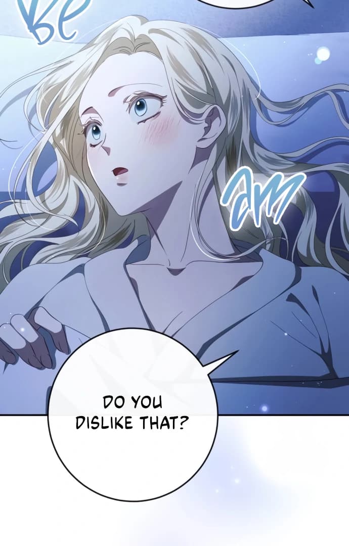 Page https://readmanhwaverse.com/images/beneath-the-surviving-princess-joyful-facade/chapter-43/022.webp