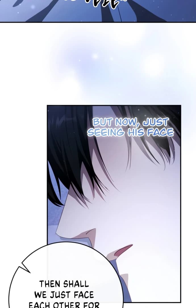 Page https://readmanhwaverse.com/images/beneath-the-surviving-princess-joyful-facade/chapter-43/024.webp