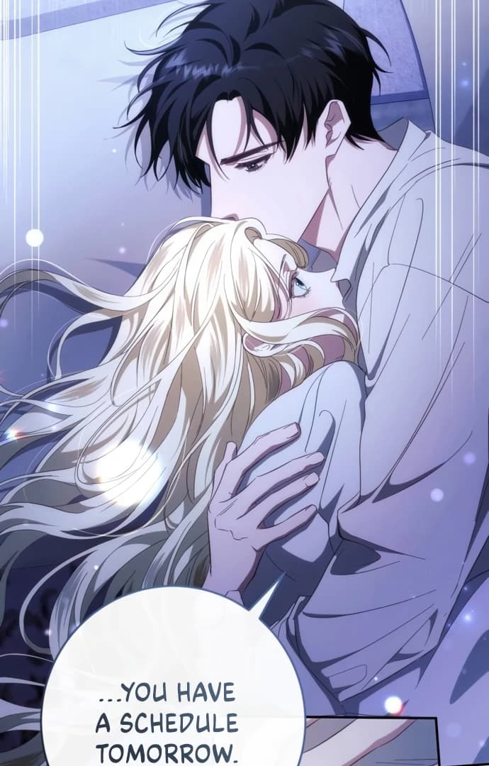 Page https://readmanhwaverse.com/images/beneath-the-surviving-princess-joyful-facade/chapter-43/028.webp