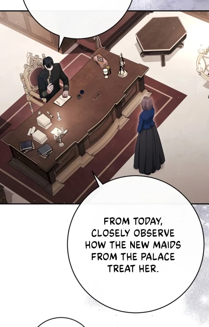 Page https://readmanhwaverse.com/images/beneath-the-surviving-princess-joyful-facade/chapter-43/044.webp