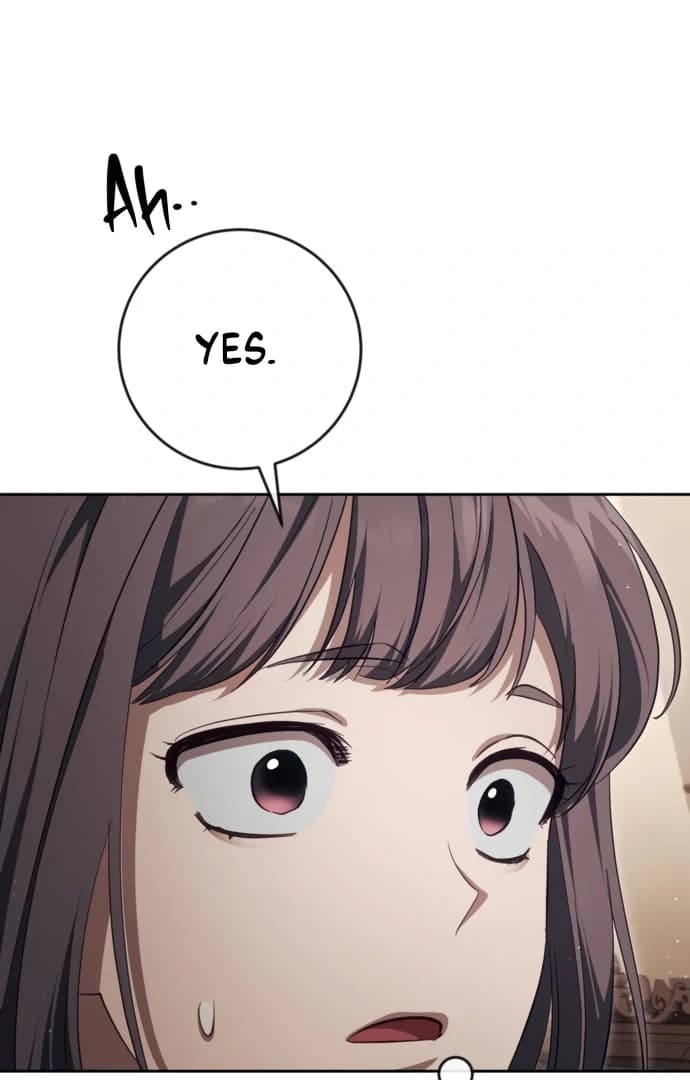 Page https://readmanhwaverse.com/images/beneath-the-surviving-princess-joyful-facade/chapter-43/061.webp