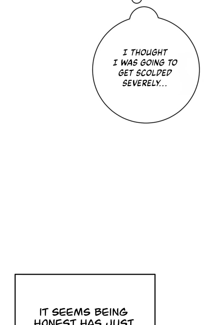Page https://readmanhwaverse.com/images/beneath-the-surviving-princess-joyful-facade/chapter-43/062.webp