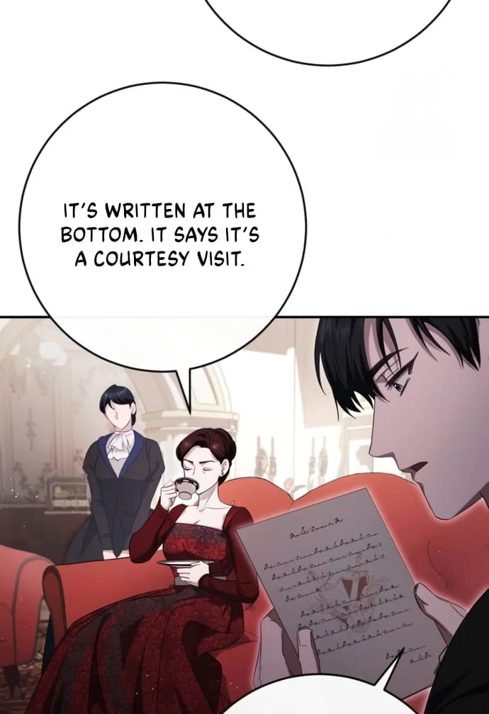Page https://readmanhwaverse.com/images/beneath-the-surviving-princess-joyful-facade/chapter-43/068.webp