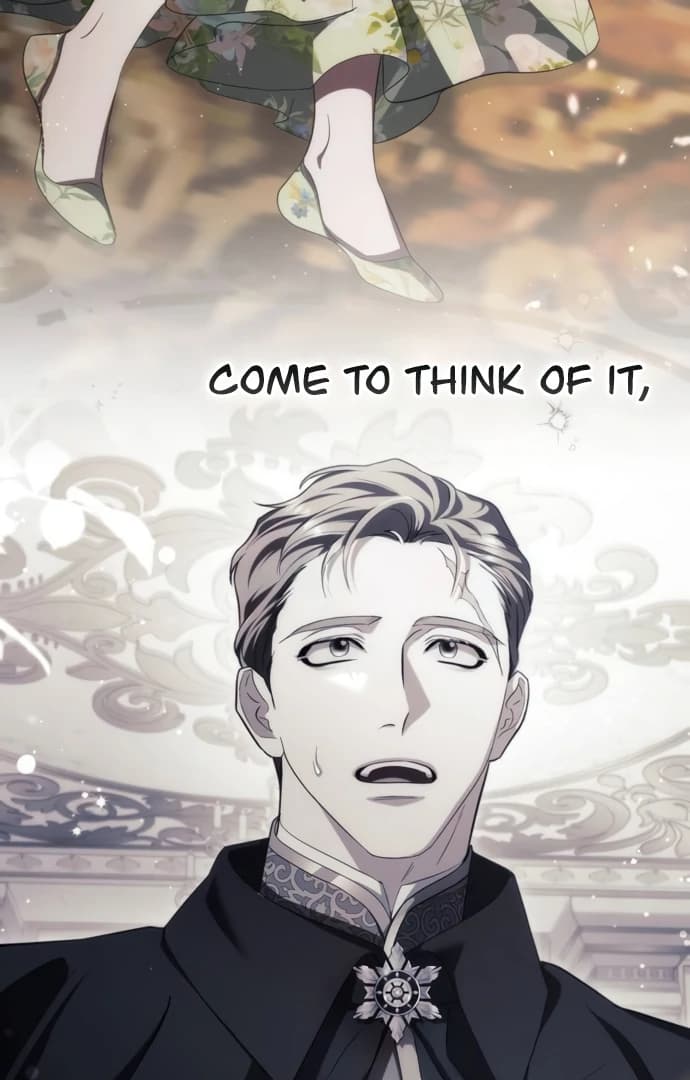 Page https://readmanhwaverse.com/images/beneath-the-surviving-princess-joyful-facade/chapter-43/072.webp