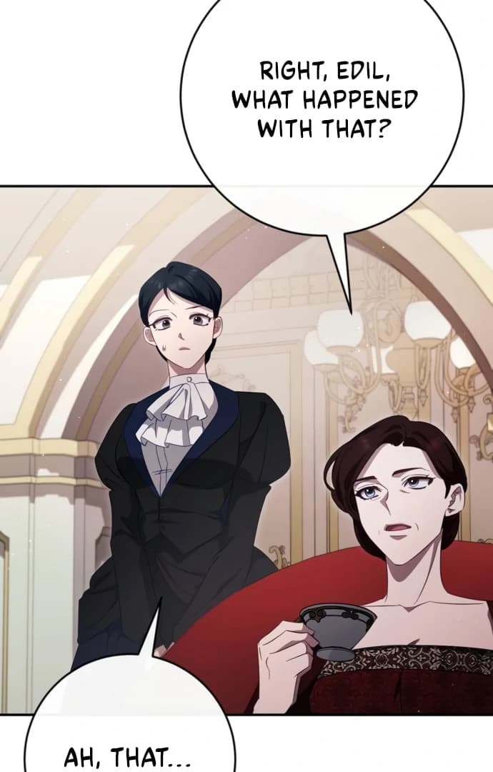 Page https://readmanhwaverse.com/images/beneath-the-surviving-princess-joyful-facade/chapter-43/076.webp