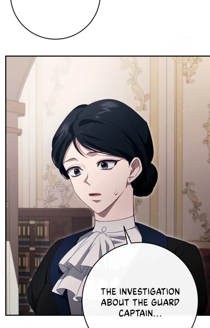Page https://readmanhwaverse.com/images/beneath-the-surviving-princess-joyful-facade/chapter-43/077.webp