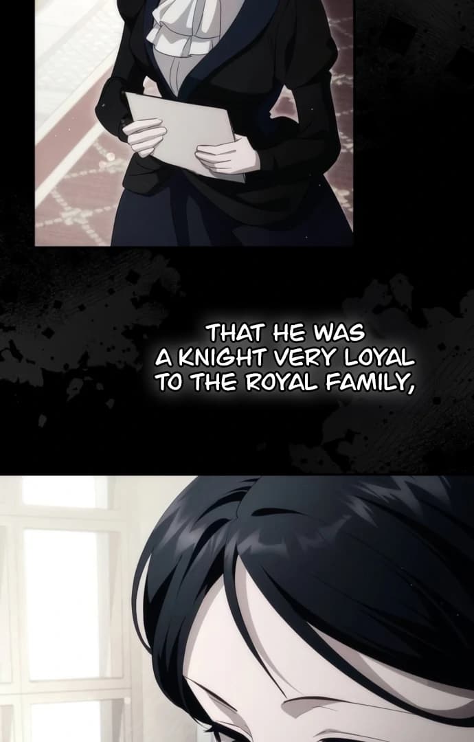 Page https://readmanhwaverse.com/images/beneath-the-surviving-princess-joyful-facade/chapter-43/083.webp