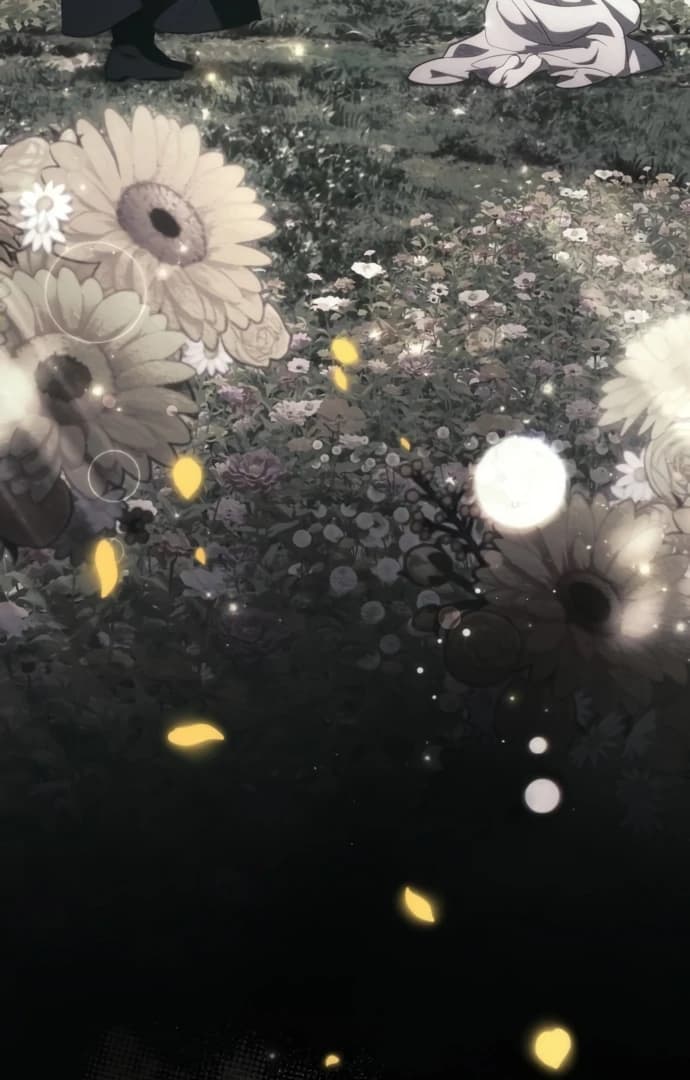 Page https://readmanhwaverse.com/images/beneath-the-surviving-princess-joyful-facade/chapter-43/088.webp