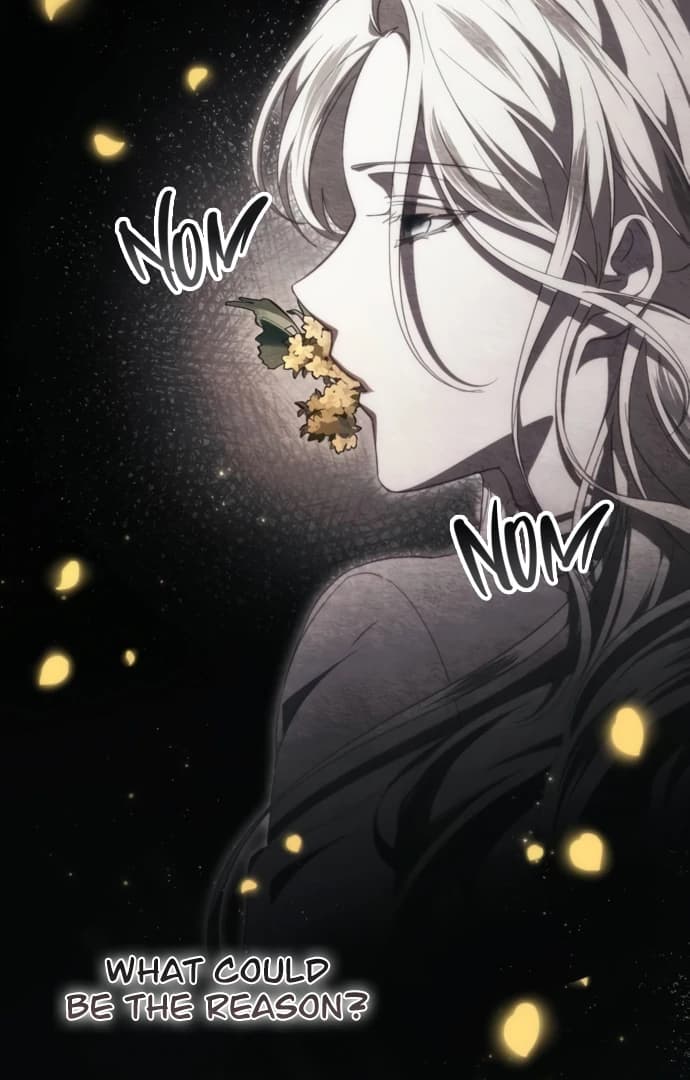 Page https://readmanhwaverse.com/images/beneath-the-surviving-princess-joyful-facade/chapter-43/094.webp
