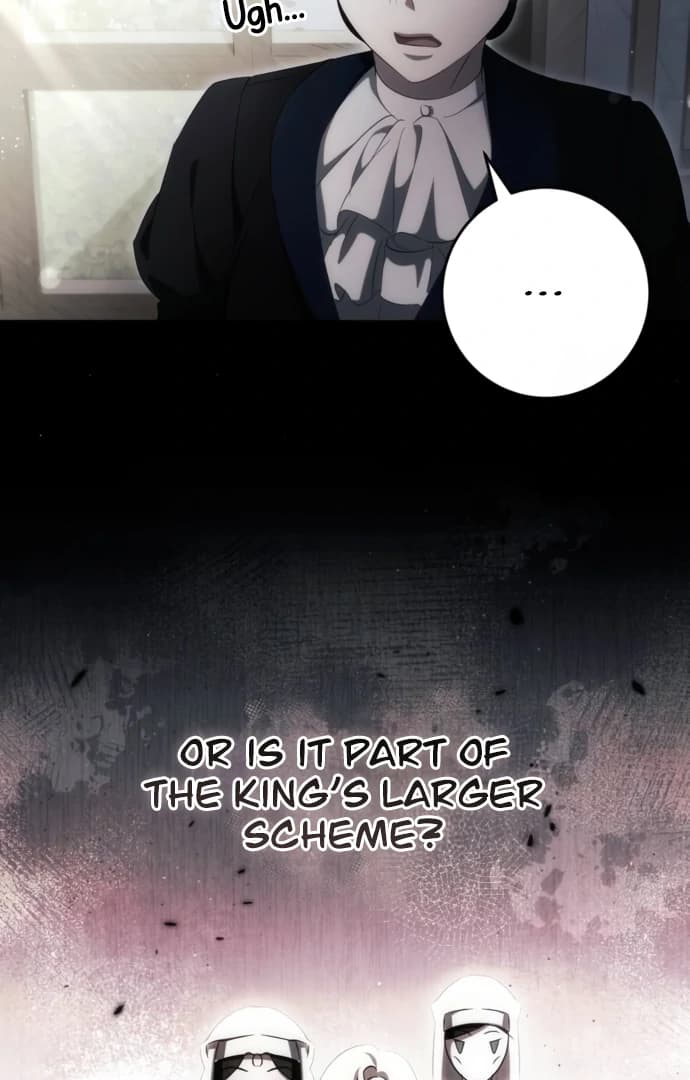 Page https://readmanhwaverse.com/images/beneath-the-surviving-princess-joyful-facade/chapter-43/106.webp