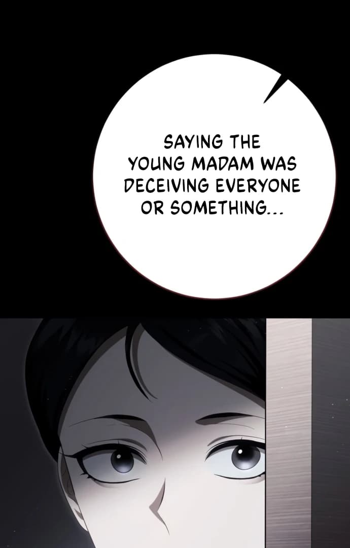 Page https://readmanhwaverse.com/images/beneath-the-surviving-princess-joyful-facade/chapter-43/115.webp