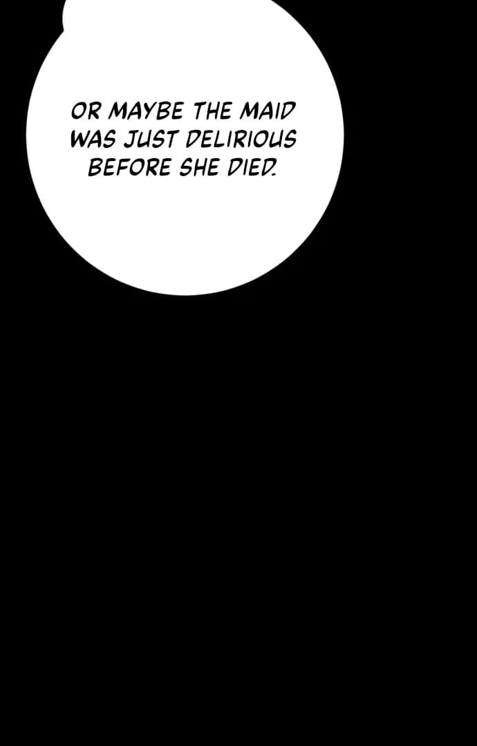 Page https://readmanhwaverse.com/images/beneath-the-surviving-princess-joyful-facade/chapter-43/122.webp