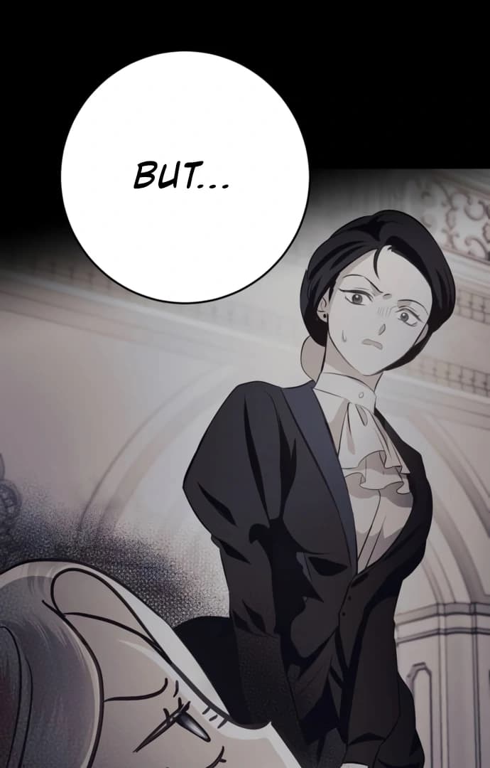 Page https://readmanhwaverse.com/images/beneath-the-surviving-princess-joyful-facade/chapter-43/123.webp