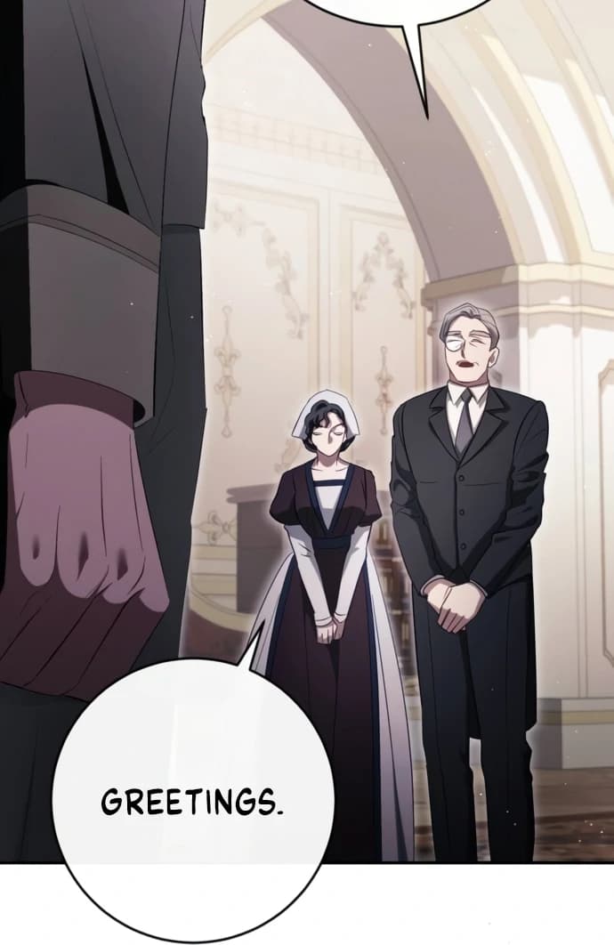 Page https://readmanhwaverse.com/images/beneath-the-surviving-princess-joyful-facade/chapter-43/140.webp