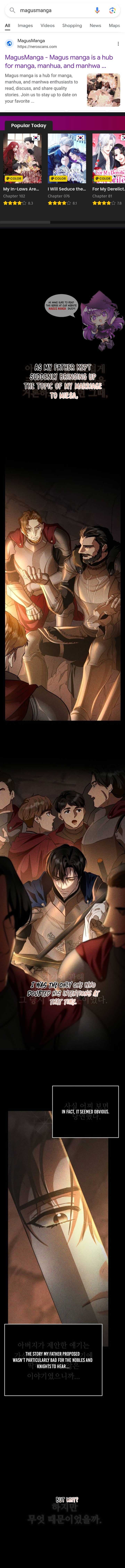 Page https://readmanhwaverse.com/images/beneath-the-surviving-princess-joyful-facade/chapter-5/01.jpg