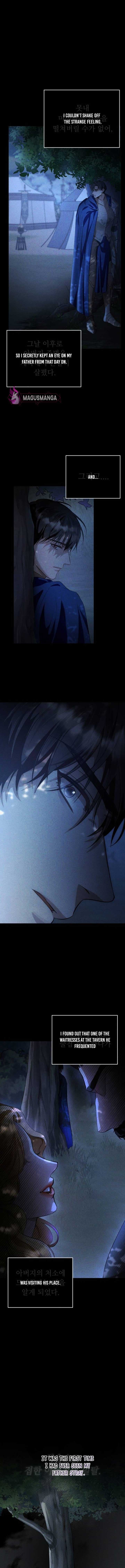 Page https://readmanhwaverse.com/images/beneath-the-surviving-princess-joyful-facade/chapter-5/02.jpg
