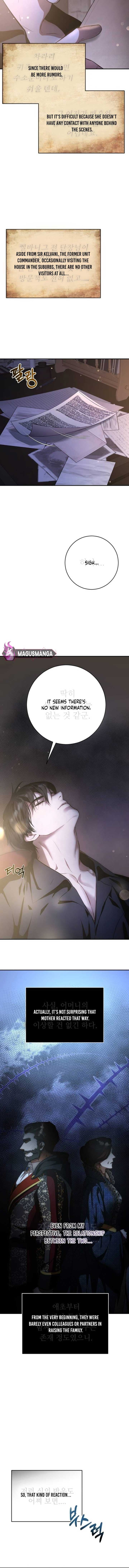 Page https://readmanhwaverse.com/images/beneath-the-surviving-princess-joyful-facade/chapter-5/05.jpg
