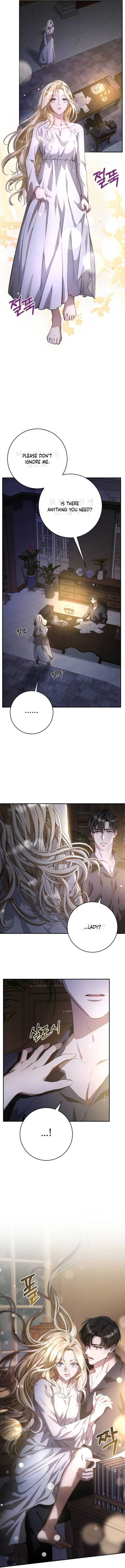 Page https://readmanhwaverse.com/images/beneath-the-surviving-princess-joyful-facade/chapter-5/07.jpg