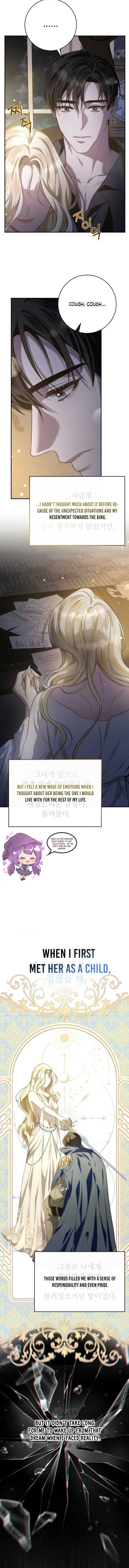 Page https://readmanhwaverse.com/images/beneath-the-surviving-princess-joyful-facade/chapter-5/09.jpg