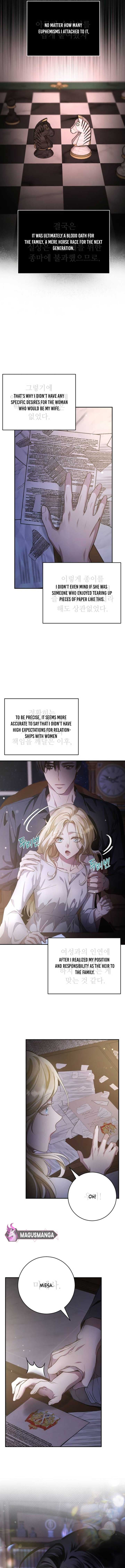 Page https://readmanhwaverse.com/images/beneath-the-surviving-princess-joyful-facade/chapter-5/10.jpg