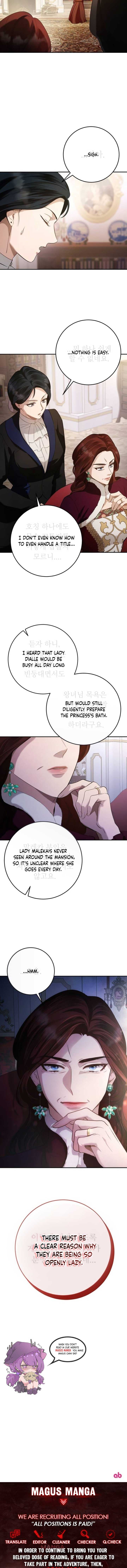 Page https://readmanhwaverse.com/images/beneath-the-surviving-princess-joyful-facade/chapter-5/17.jpg