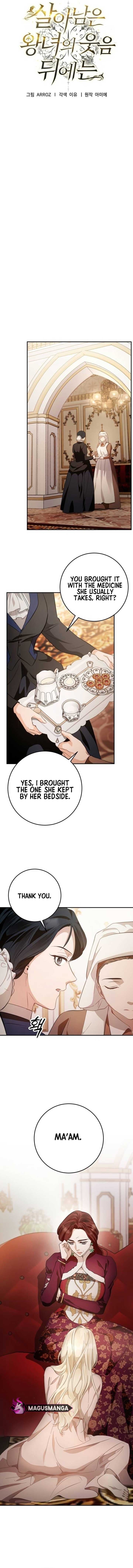 Page https://readmanhwaverse.com/images/beneath-the-surviving-princess-joyful-facade/chapter-6/02.jpg