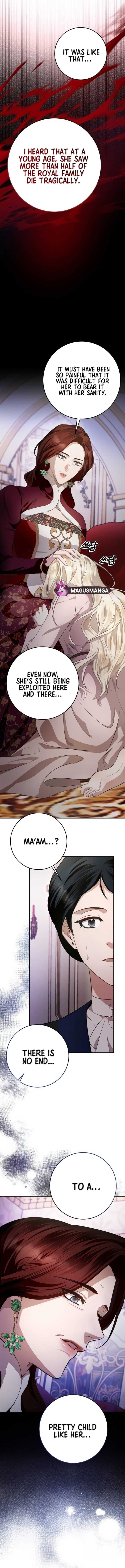 Page https://readmanhwaverse.com/images/beneath-the-surviving-princess-joyful-facade/chapter-6/04.jpg