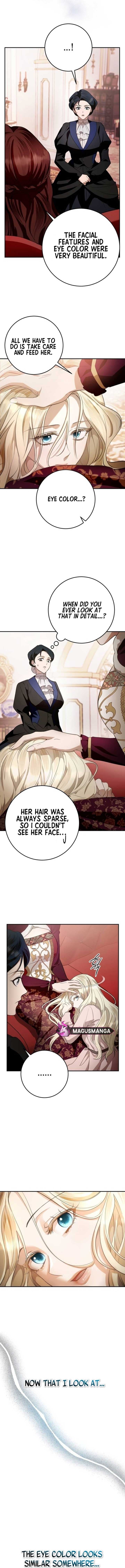 Page https://readmanhwaverse.com/images/beneath-the-surviving-princess-joyful-facade/chapter-6/05.jpg
