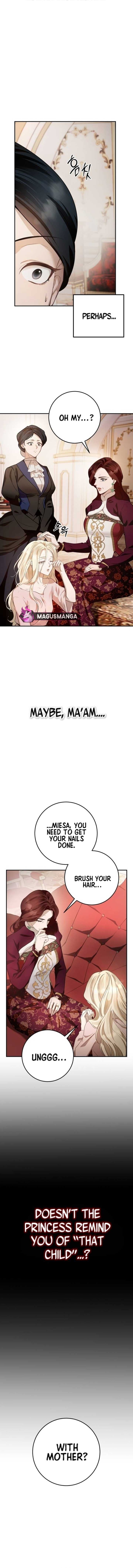 Page https://readmanhwaverse.com/images/beneath-the-surviving-princess-joyful-facade/chapter-6/06.jpg