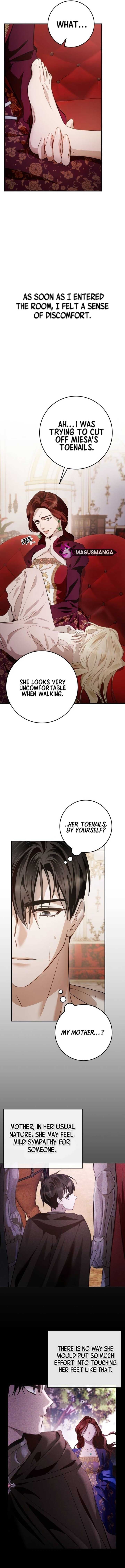Page https://readmanhwaverse.com/images/beneath-the-surviving-princess-joyful-facade/chapter-6/09.jpg