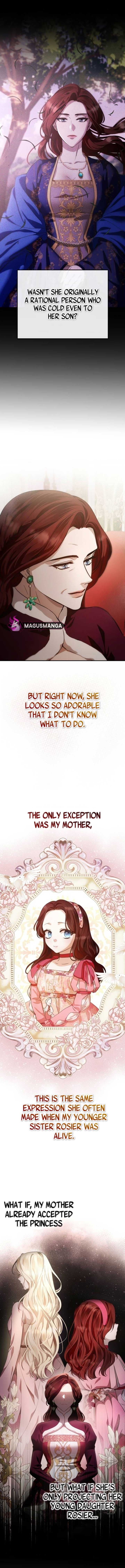 Page https://readmanhwaverse.com/images/beneath-the-surviving-princess-joyful-facade/chapter-6/10.jpg