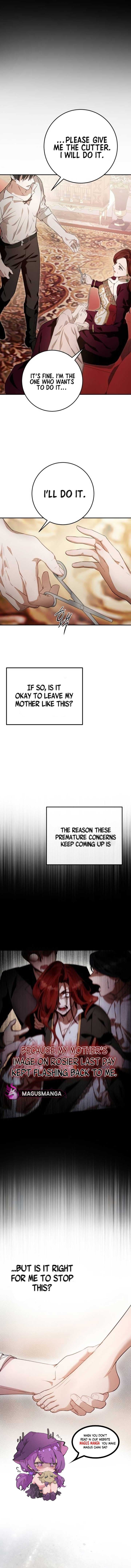 Page https://readmanhwaverse.com/images/beneath-the-surviving-princess-joyful-facade/chapter-6/11.jpg