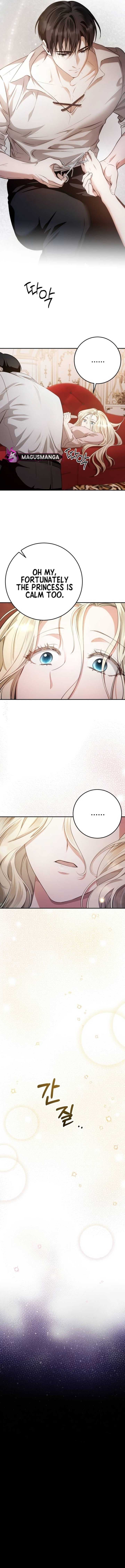 Page https://readmanhwaverse.com/images/beneath-the-surviving-princess-joyful-facade/chapter-6/12.jpg