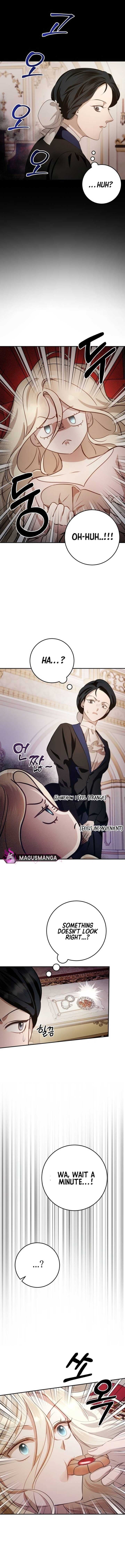 Page https://readmanhwaverse.com/images/beneath-the-surviving-princess-joyful-facade/chapter-6/13.jpg