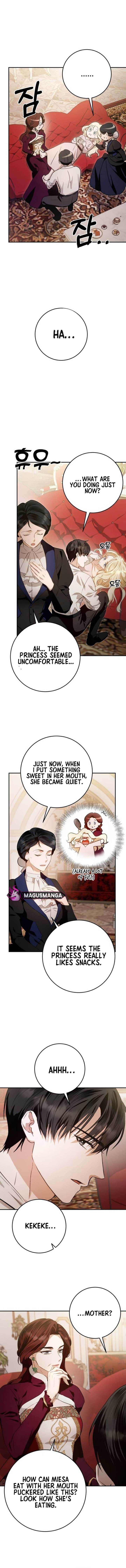 Page https://readmanhwaverse.com/images/beneath-the-surviving-princess-joyful-facade/chapter-6/14.jpg
