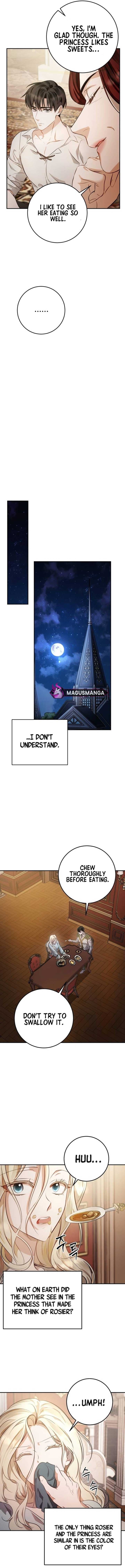 Page https://readmanhwaverse.com/images/beneath-the-surviving-princess-joyful-facade/chapter-6/15.jpg