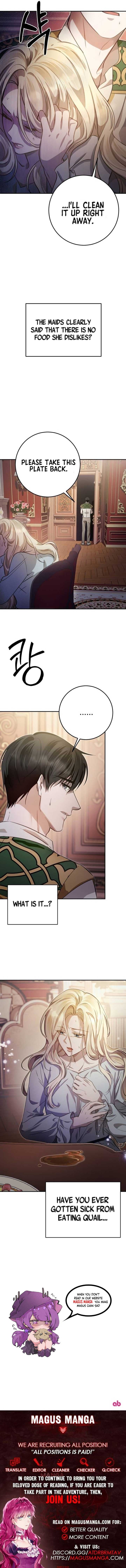 Page https://readmanhwaverse.com/images/beneath-the-surviving-princess-joyful-facade/chapter-6/18.jpg