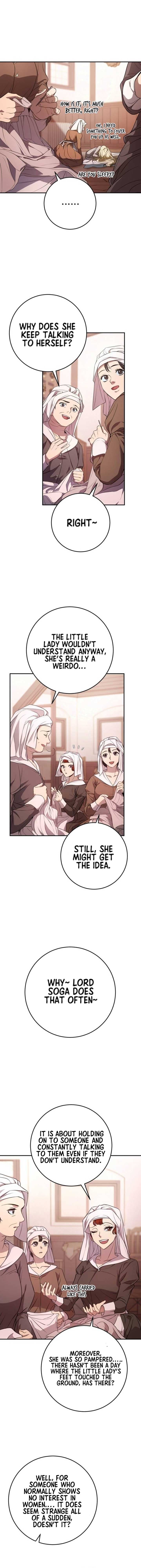 Page https://readmanhwaverse.com/images/beneath-the-surviving-princess-joyful-facade/chapter-7/02.jpg