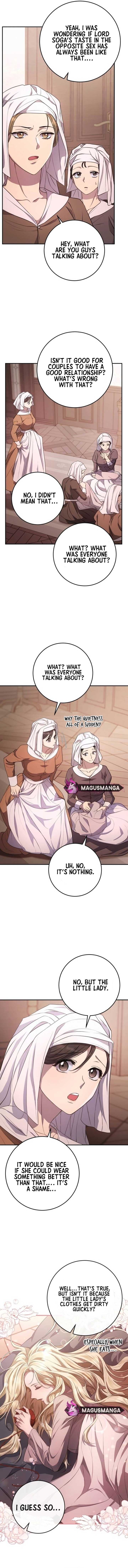 Page https://readmanhwaverse.com/images/beneath-the-surviving-princess-joyful-facade/chapter-7/03.jpg