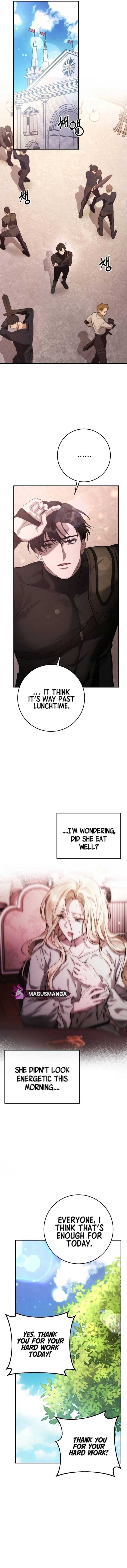 Page https://readmanhwaverse.com/images/beneath-the-surviving-princess-joyful-facade/chapter-7/05.jpg