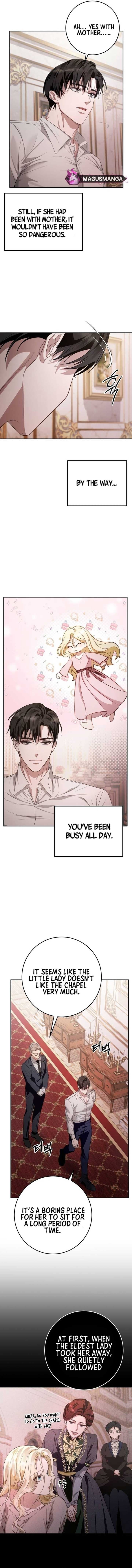 Page https://readmanhwaverse.com/images/beneath-the-surviving-princess-joyful-facade/chapter-7/07.jpg