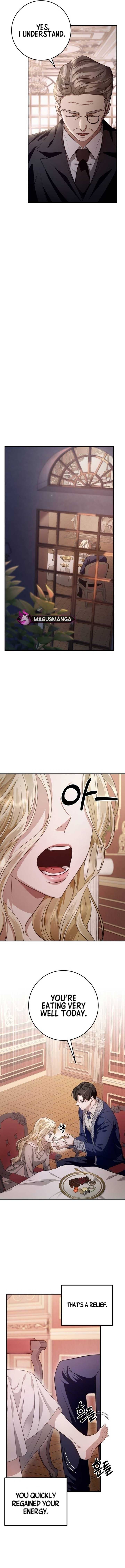 Page https://readmanhwaverse.com/images/beneath-the-surviving-princess-joyful-facade/chapter-7/09.jpg
